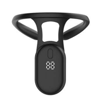 Fashionable Body Posture Hunchback Corrector