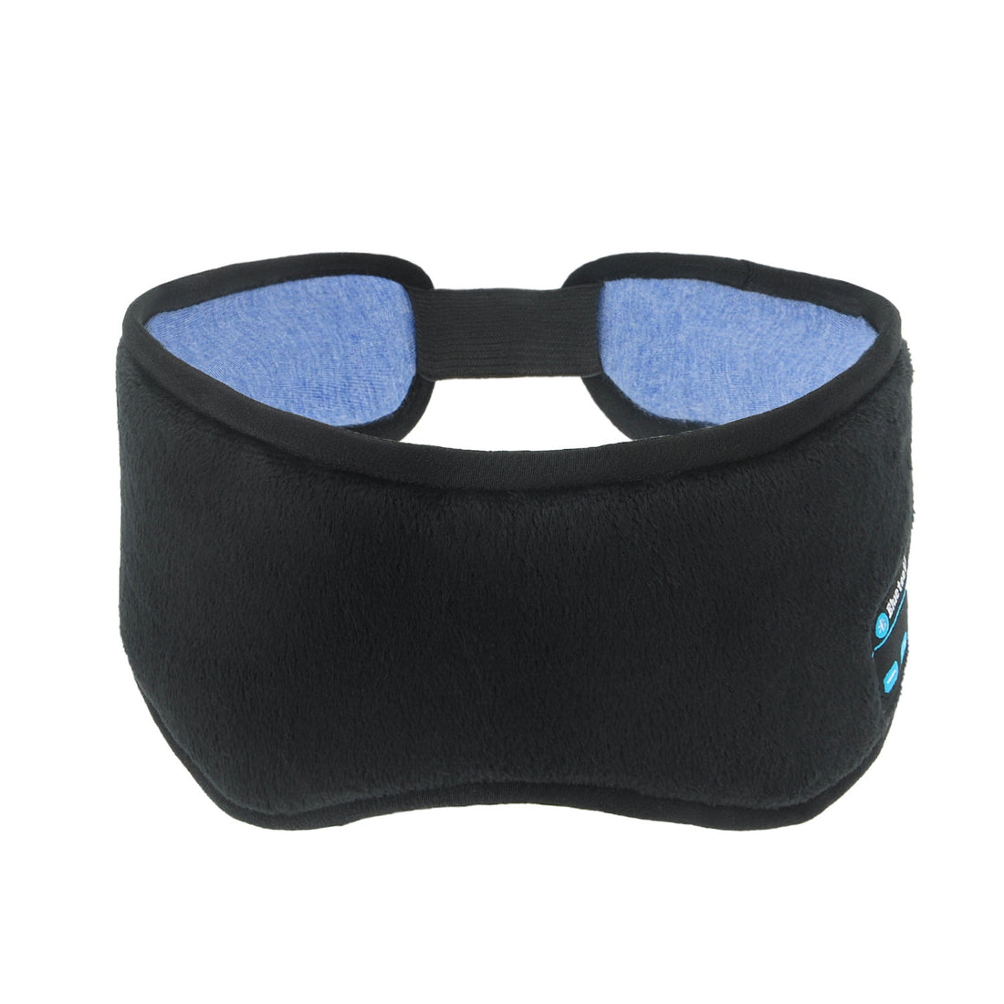 Sleeping Calm Eye mask