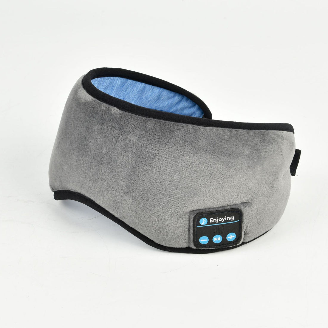 Sleeping Calm Eye mask