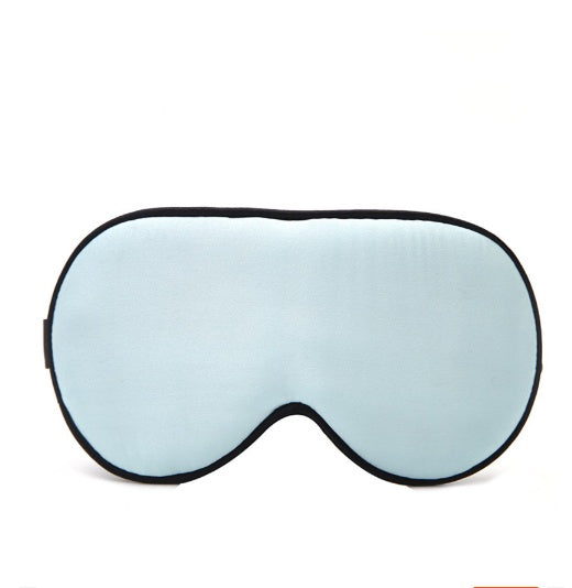 Silk Eye Mask