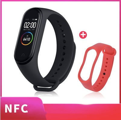 Xiaomi mi band 3 Fitness Tracker Watch