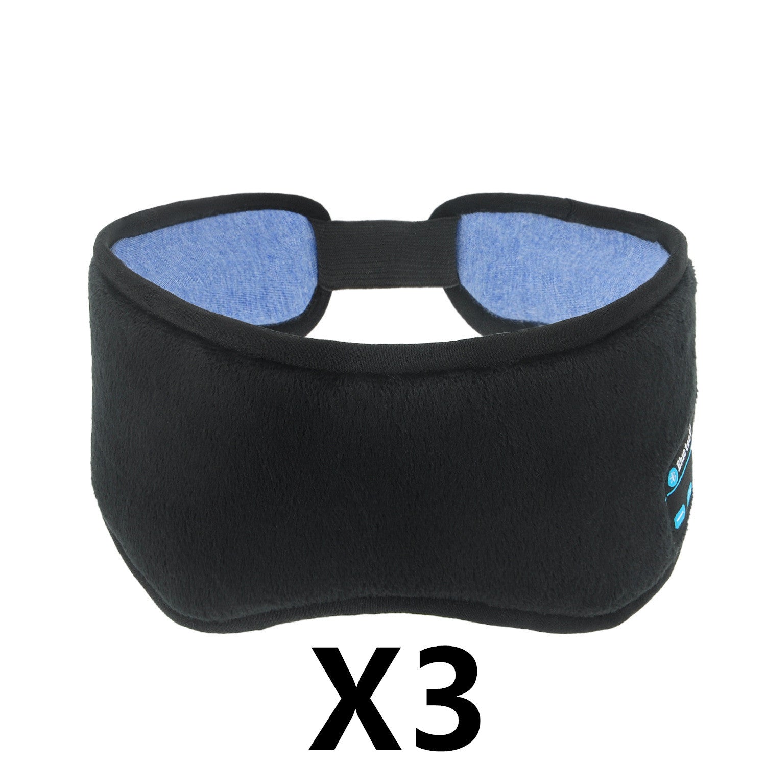Sleeping Calm Eye mask