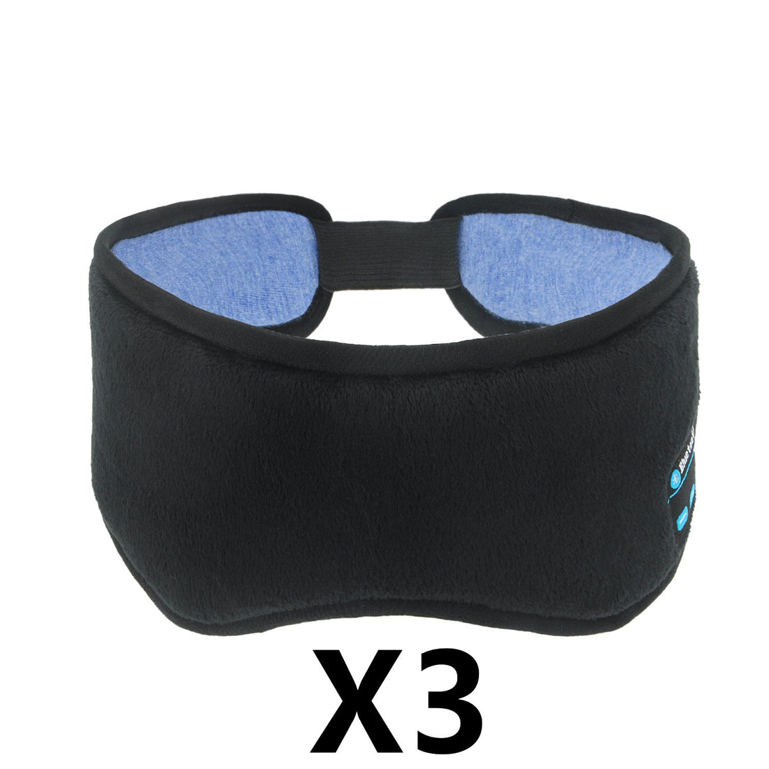 Sleeping Calm Eye mask