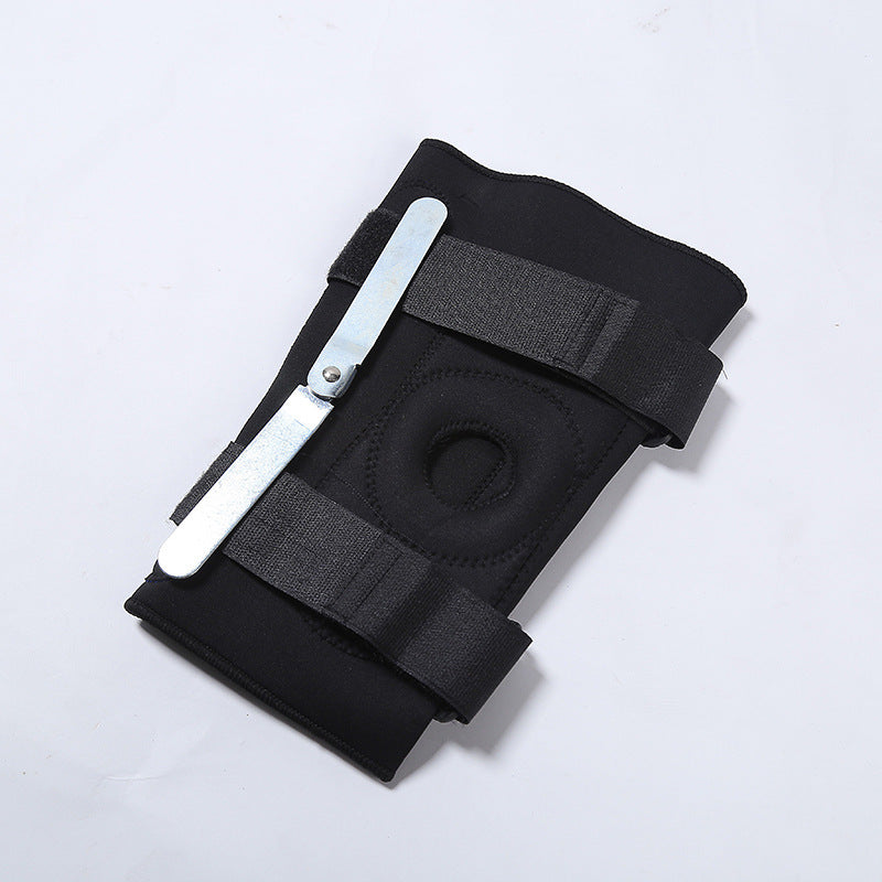 Premium Knee Brace With Inner Support