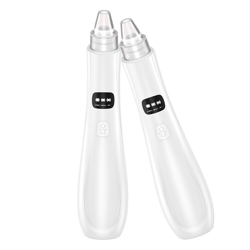 Household Electric Blackhead Remover