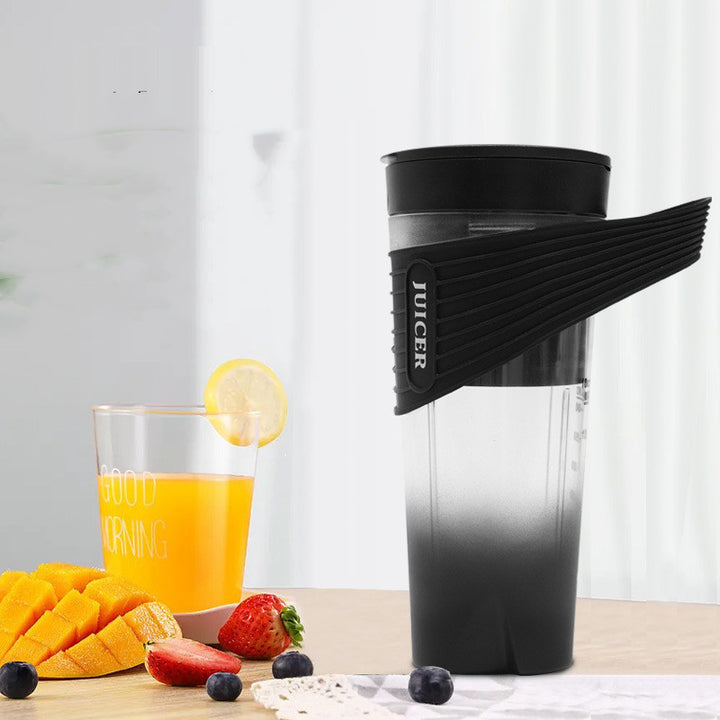Portable Hydration Purpose Blender