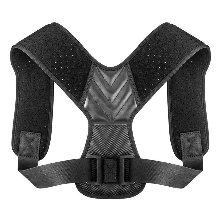 Clavicle Posture Back Correction Belt