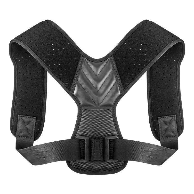 Clavicle Posture Back Correction Belt