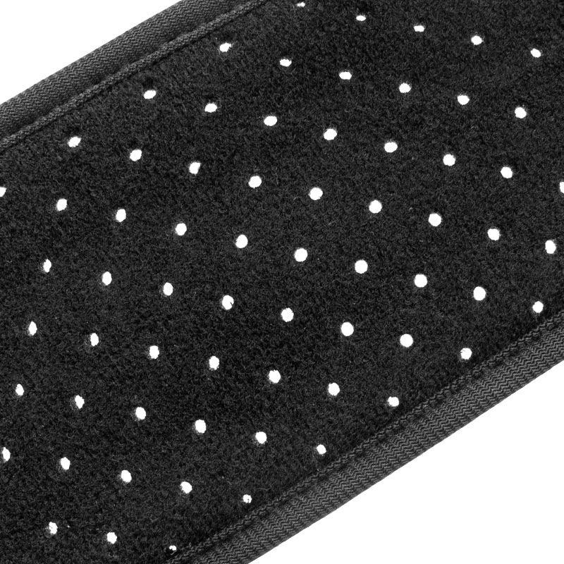 Clavicle Posture Back Correction Belt