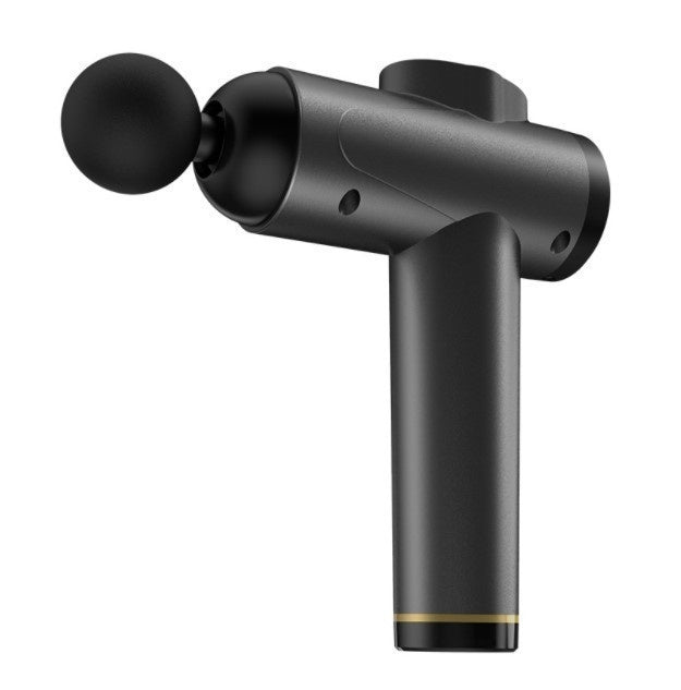 Instrument Muscle Relaxation Massage Gun