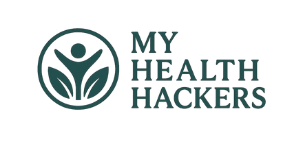 My Health Hackers