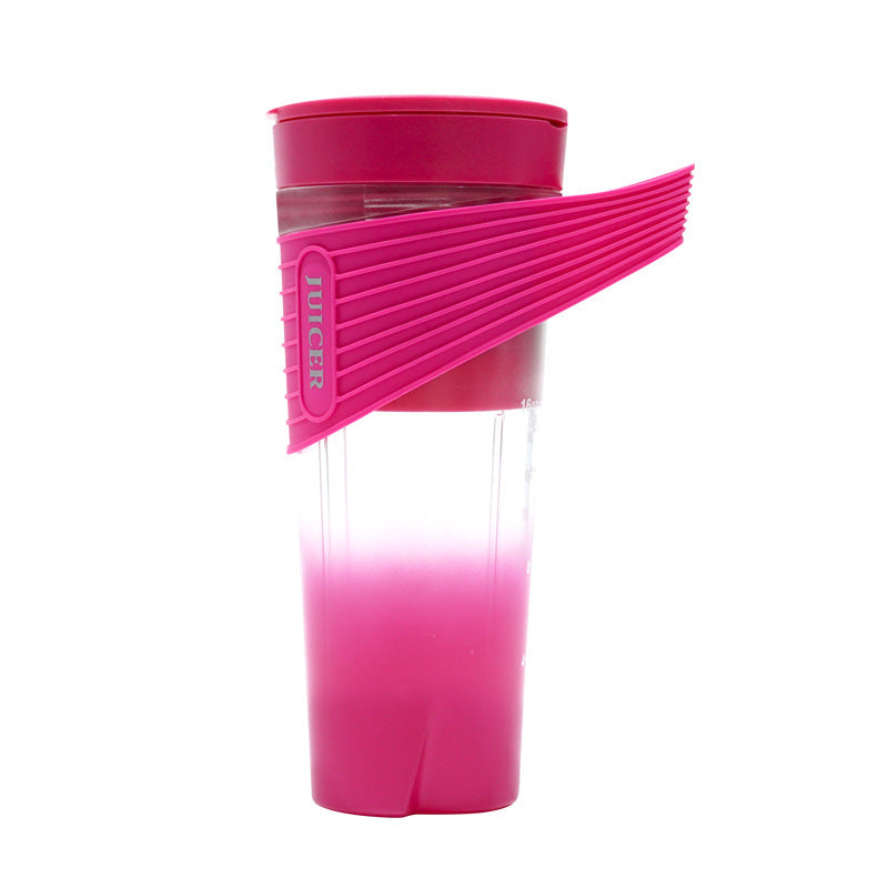 Portable Hydration Purpose Blender