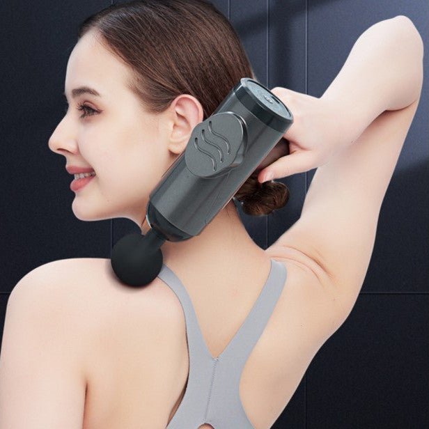 Instrument Muscle Relaxation Massage Gun