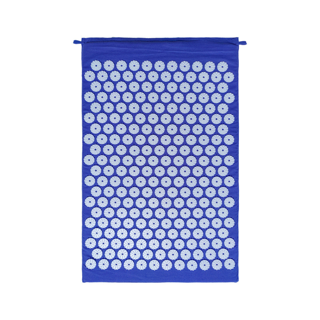 Acupuncture Massage Yoga Mat