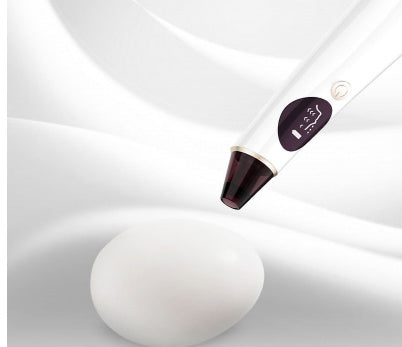 Visual Blackhead Acne Remover