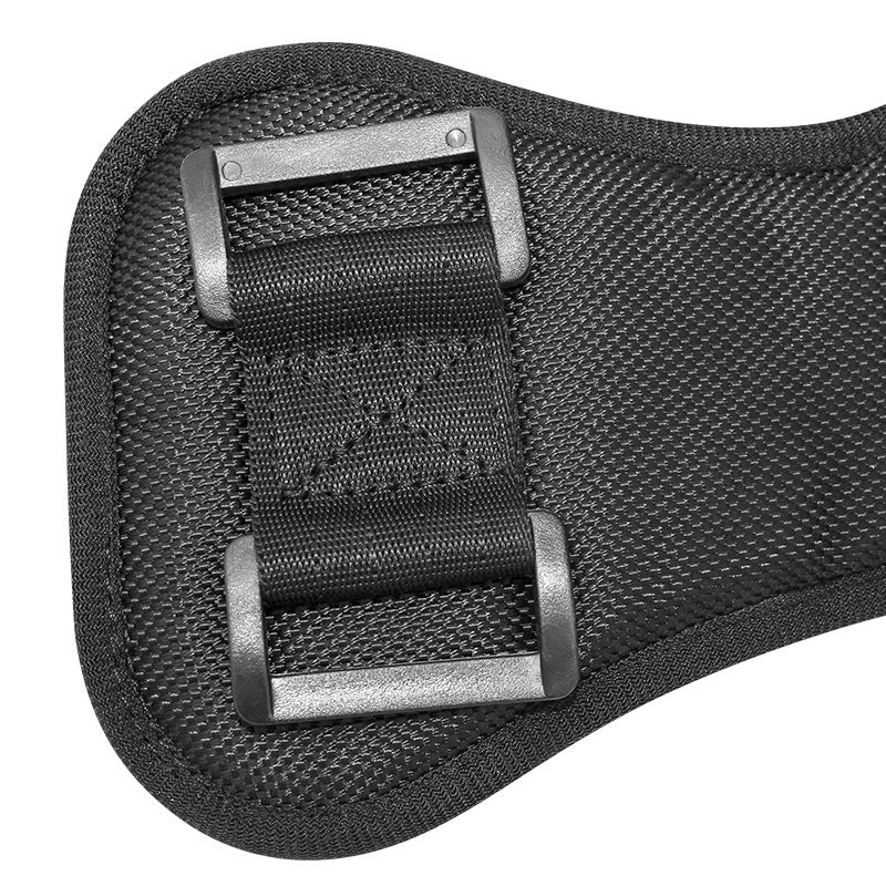 Clavicle Posture Back Correction Belt