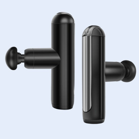 Mini Electric Relaxation Massage Gun
