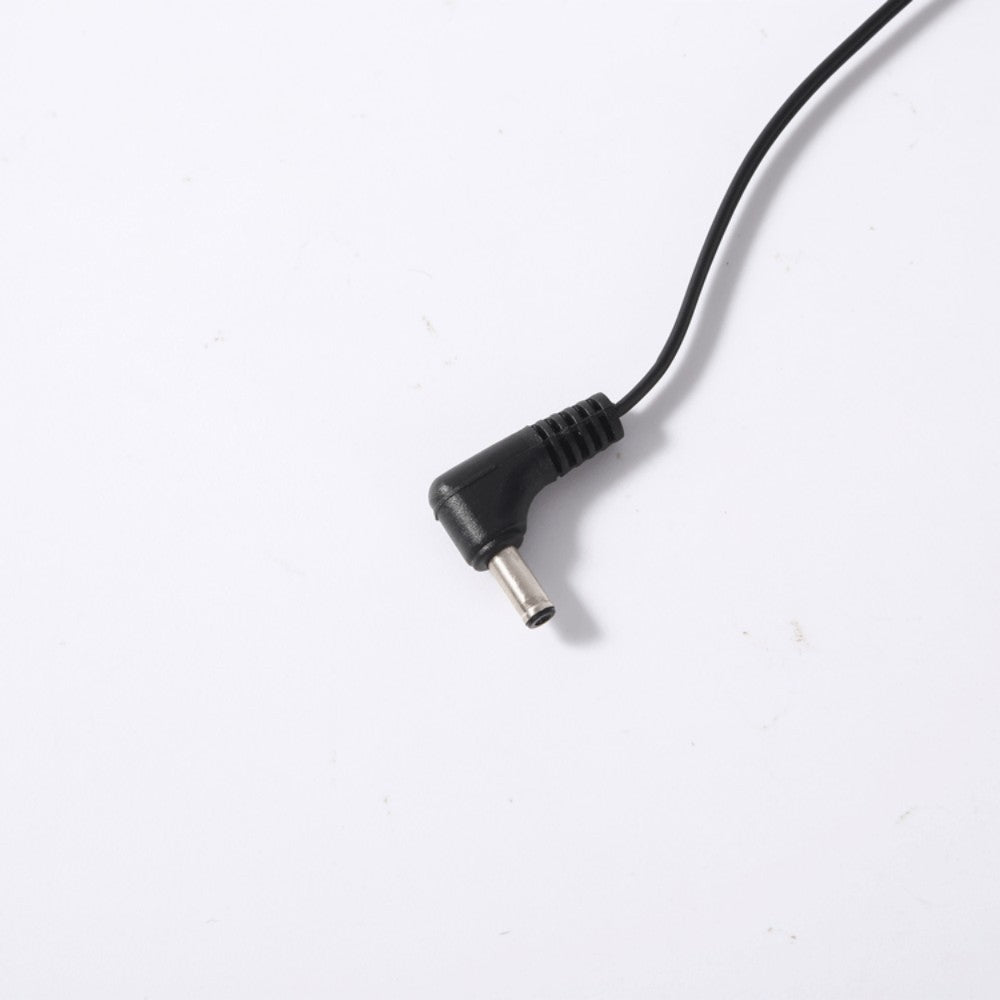 USB For Controlling Clothing Heating Pads