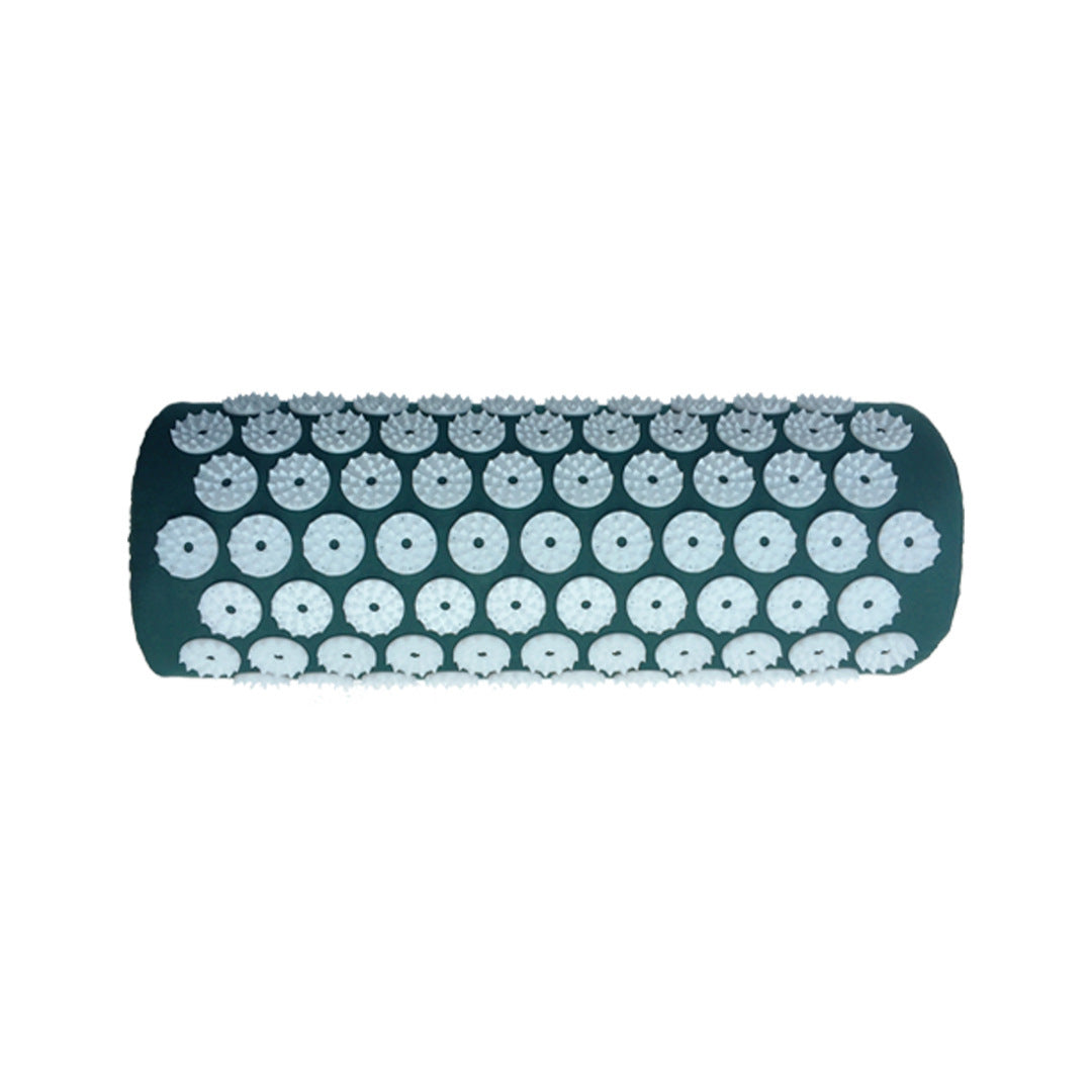 Acupuncture Massage Yoga Mat
