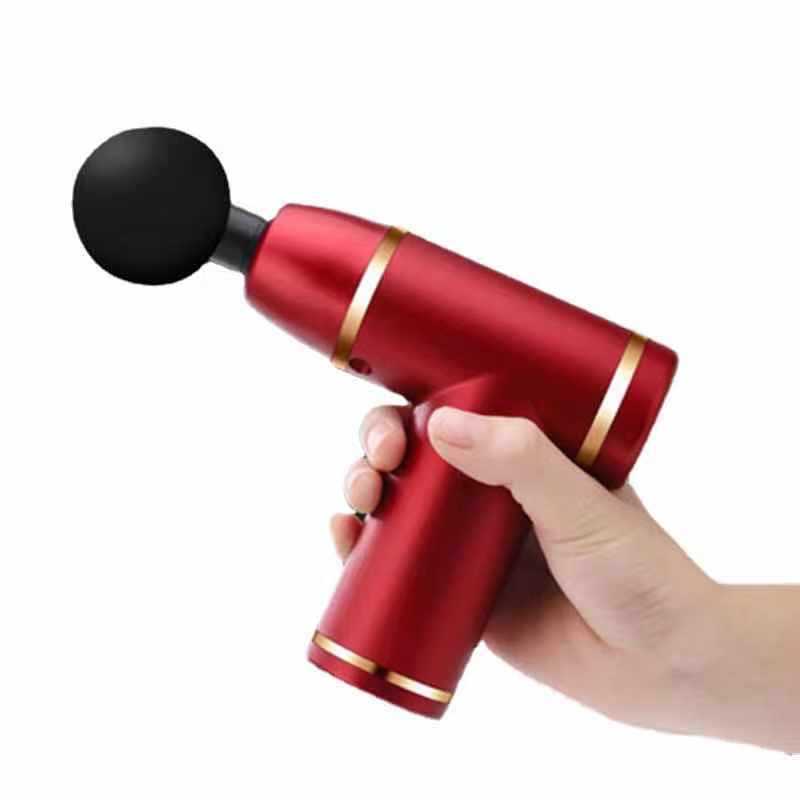 Mini Fascia Gun Mini Massage Gun