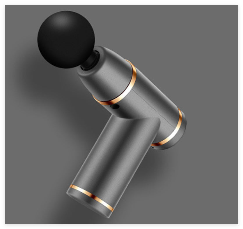 Mini Fascia Massage Gun