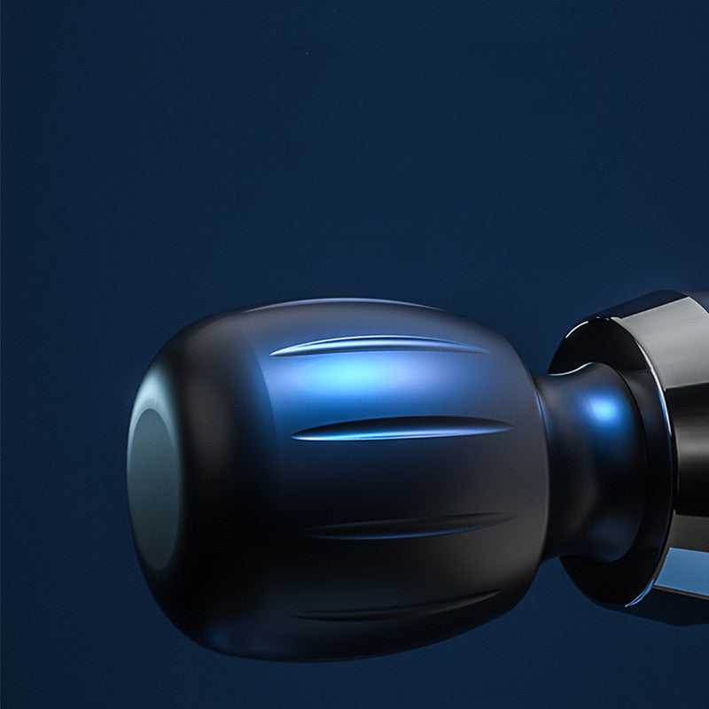 Fascia MINI Material Fitness Muscle Massager