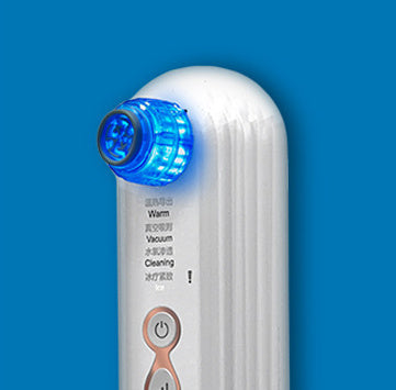 HPore Cleaning Blackhead Remover