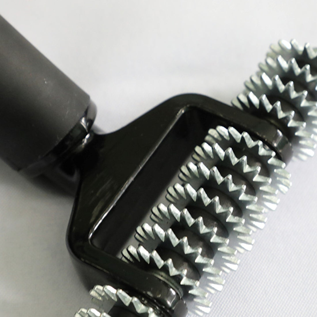 Carpet Joint Sprocket Roller