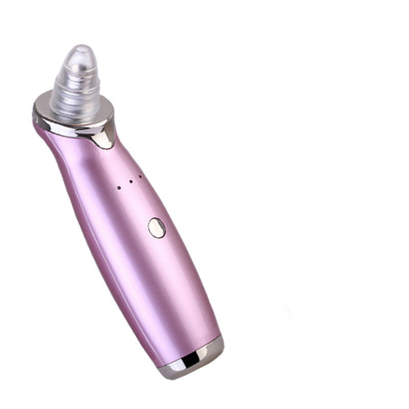 Household Electric Blackhead Remover