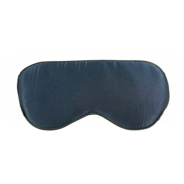 Silk Eye Mask