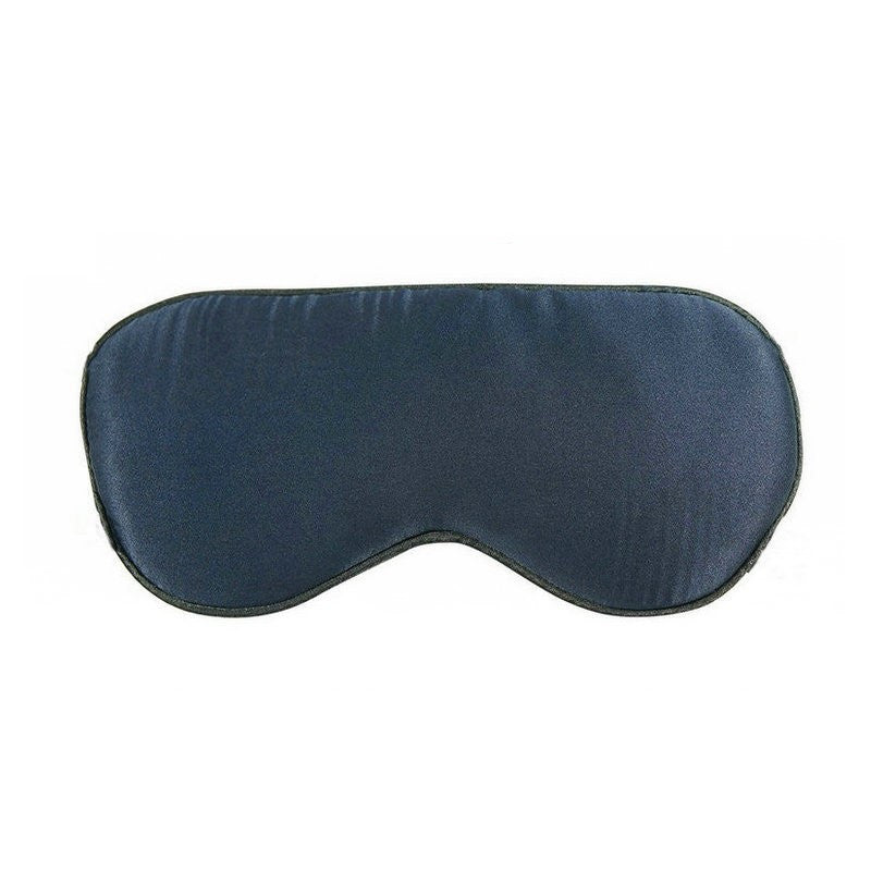 Silk Eye Mask